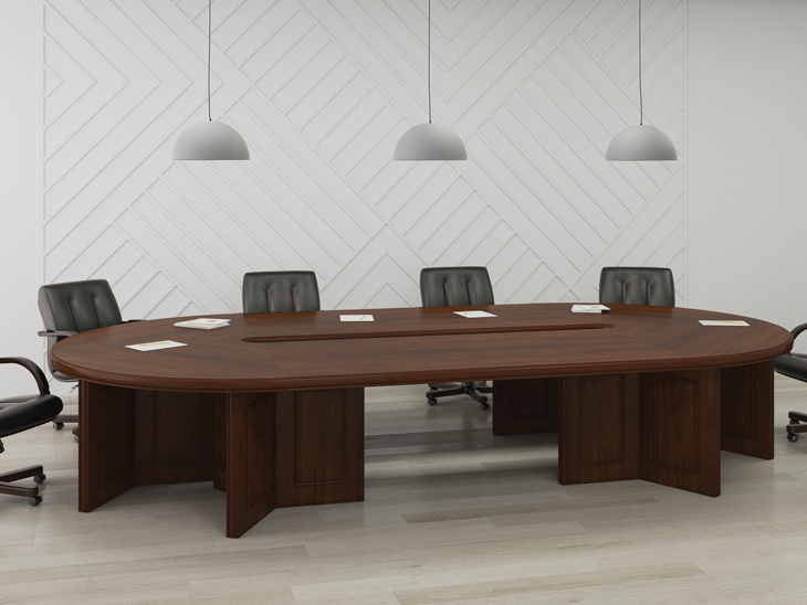 Гарвард (Harvard) 01_Harvard.jpg